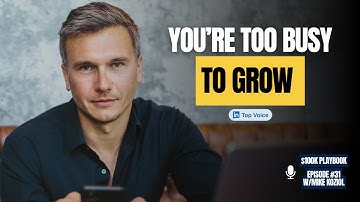 #3 Stuck in Endless Revisions? How to Regain Control and Train Your Clients