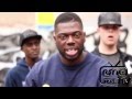 OneTakeTV - A Donn, Future, Eze, Strika, Jng, Statick, Kay, Triple Darkz and many more | Part 1