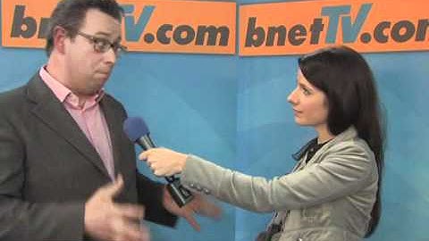 Dynamic SIM Allocation - Evolving Systems at MWC 2010