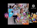 Youtube Thumbnail title