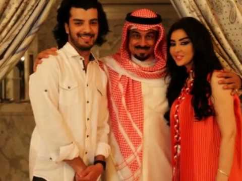 كواليس مسلسل لعبة المرأة رجل المقدمة بصوت منصور زايد