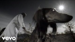 Antiloop - Only U [Official Music Video]