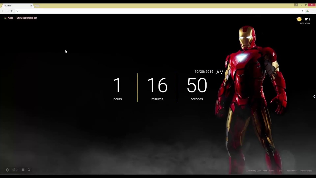  Iron  Man  Live  Wallpaper  YouTube