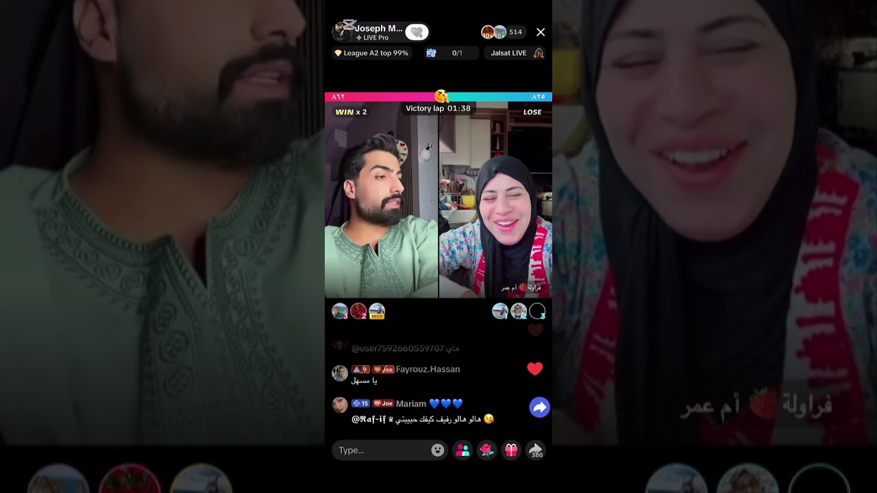 لايف 24 فبراير🌙👨🏻‍🍳حلاوة الجبن