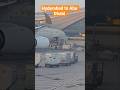 Hyd to Abu Dhabi #airport #travel #abudhabi #ytshorts #travelvlog #travelshorts