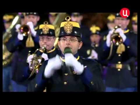 Оркестр прощание славянки видео. Оркестр прощание славянки видео. Оркестр прощание славянки видео. Оркестр прощание славянки. Оркестр прощание славянки видео.