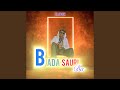 Bada Sauri Ba