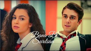 #ASDOR Hikayesi Part1 | Bana Bi Sarılsan 🎶 🔥 Resimi