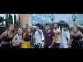 Sense sal  la sortida feat miki nezclip oficial