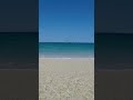 Peaceful Piano Music • 3 Hours Relaxing Music with Wave Sounds, Stress Relief & Deep Sleeping Music