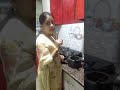 Sarkar hi kaidi ko khana deti hai 🤣😂😅 #viral #funny