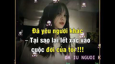 Share Sóng nhạc Đẹp và Mới Nhất 2020 (Có Link Tải 👇) Avee Player Pro / Hiệu Ứng Ảnh và Chữ Chạy