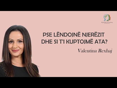 Video: Pse Viçat Lëndojnë