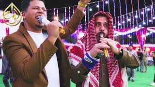 اسمع هون المجوز الصح مع ابو صالح لما يتبشنق بالشماخ #احمد حوفا _ مركز يزن القواسمي 0788870742