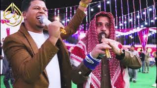 اسمع هون المجوز الصح مع ابو صالح لما يتبشنق بالشماخ #احمد حوفا _ مركز يزن القواسمي 0788870742