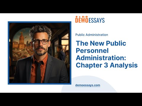 The New Public