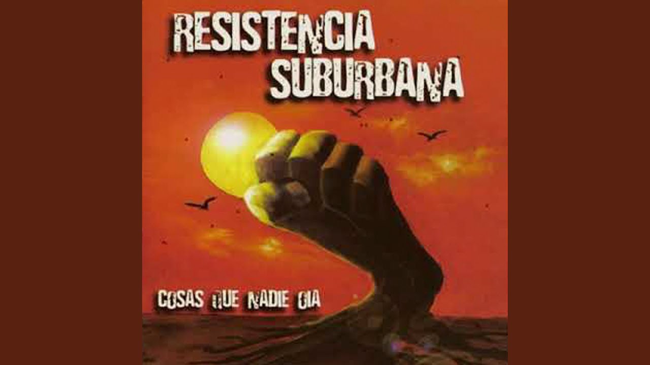 Watch Mas de una Vez on YouTube