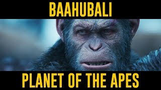 Vandhai Ayya Feat. Caesar