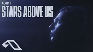 ALPHA 9 - Stars Above Us (@arty_music)