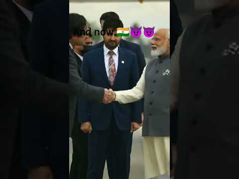 India then 😔