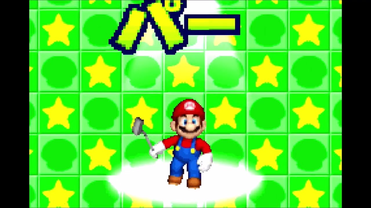 マリオゴルフ Amazon.co.jp: LUNAMY マリオゴルフクラブ スイッチ/スイッチ用