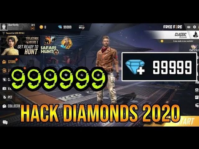 Ceton.Live/FF  Ceton Live FF - Free 99,999 Diamonds and Coins Free Fire  Cheats 2019