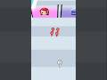 I Became Seconds ✋🖖 Lvl 801 #games #gaming #shorts #trendingshorts