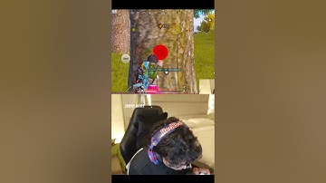 JONATHAN GAMING GOD LEVEL 1V3 CLUTCH 😱! HACKER OR WOTT 😱!#jonathangaming #bgmi #shorts