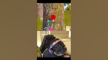 JONATHAN GAMING GOD LEVEL 1V3 CLUTCH 😱! HACKER OR WOTT 😱!#jonathangaming #bgmi #shorts