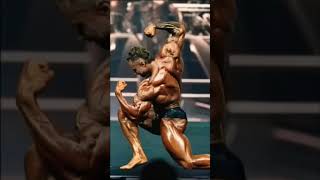 No One Can Beat Cbum