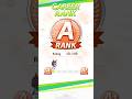 Gacha Sparks 20X | UmaMusume : Pretty Derby #shorts