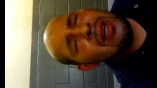 Puff Daddy & Faith Evans - Ill Be Missing You (A Capella By John)