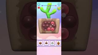 anti stress game play #mini game #popit #amazing #satisfying #anxiety #games screenshot 2