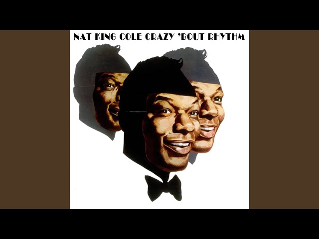 Nat King Cole - A Pile O'Cole