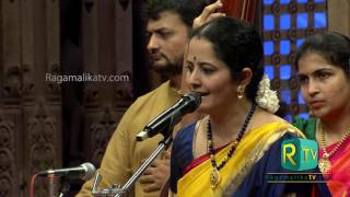Download Lagu GAYATHRI VENKATRAGHAVAN presents \ MP3