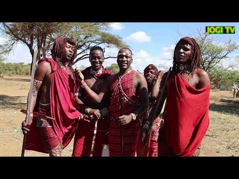 MAA CULTURAL FESTIVAL 2017 OUR CULTURE OUR IDENTITY