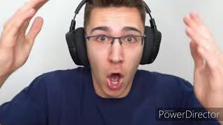 Bila jednom dva anime-a!!!5🖐