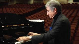“apple　symphony”　the　Live　＆　the　Birthday Happy 100th Birthday, San Francisco Symphony - YouTube
