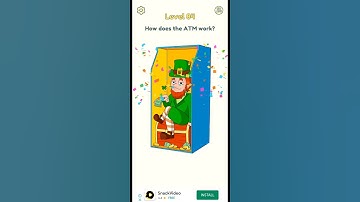 Dop 2 level 84 walkthrough Solution