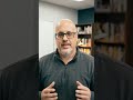 Self-Evolving AI Agents Need a Control Plane | Fujitsu, AWS, Kong