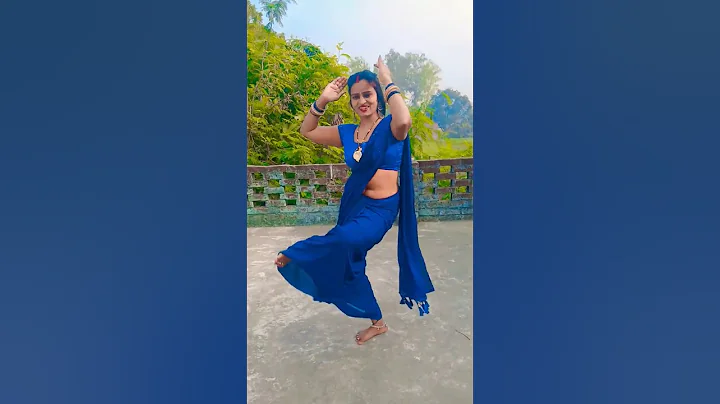 Cool Gadgets! Smart Appliances, New Gadgets, Kitchen Gadgets, Home Gadgets, InventionsP-305 #shorts