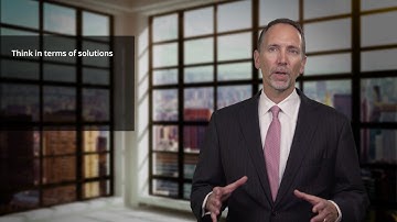 What impact is technology-enabled care having on the business models of MedTech companies?