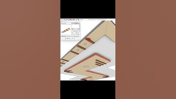 32 Free Assemblies for SketchUp Plugin Profile Builder 4
