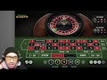 Multiplayer American 3D Roulette - Online Casino Game ...