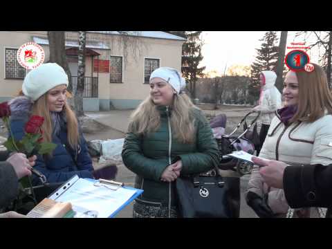 22.11.2014.Типичный Малоярославец.СБНТ КО