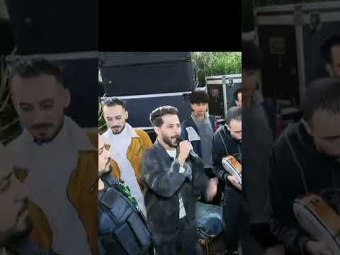 المزاج عناب احلى ديوتو عبود وشقلشه