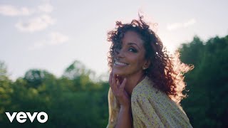 Watch Mya Space video