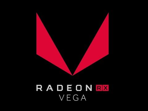 HardOCP.com- Exclusive RX Vega Interview with Chris Hook