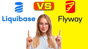 Liquibase vs Flyway- How Are They Different? (An In-depth Comparison)