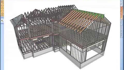 SOFTWARE - SAPPHIRE Viewer Features and Live View